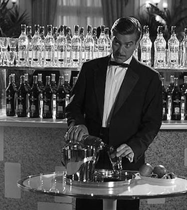10 occasions when a gentleman should never get too drunk