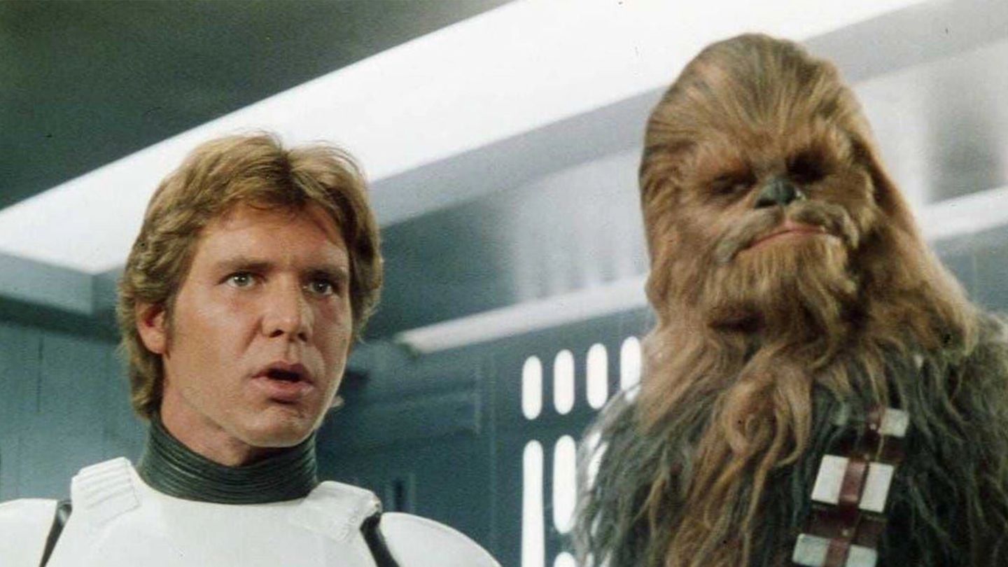 How to be the best possible wingman