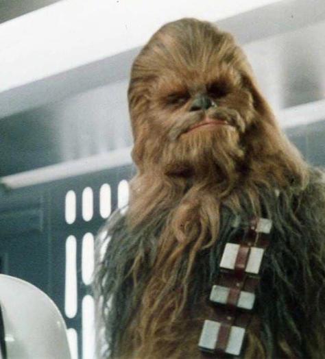 How to be the best possible wingman