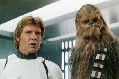 How to be the best possible wingman