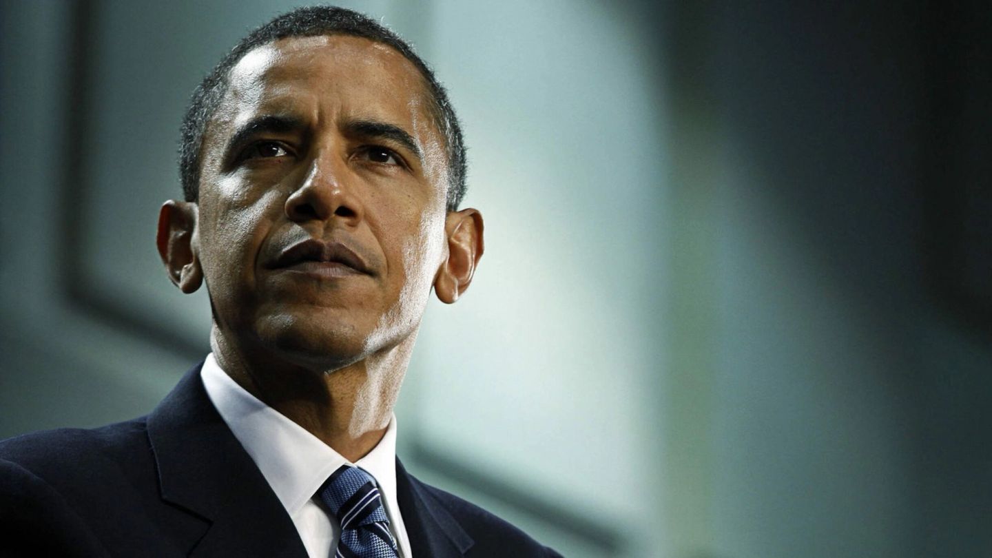 8 habits of the world’s most successful men