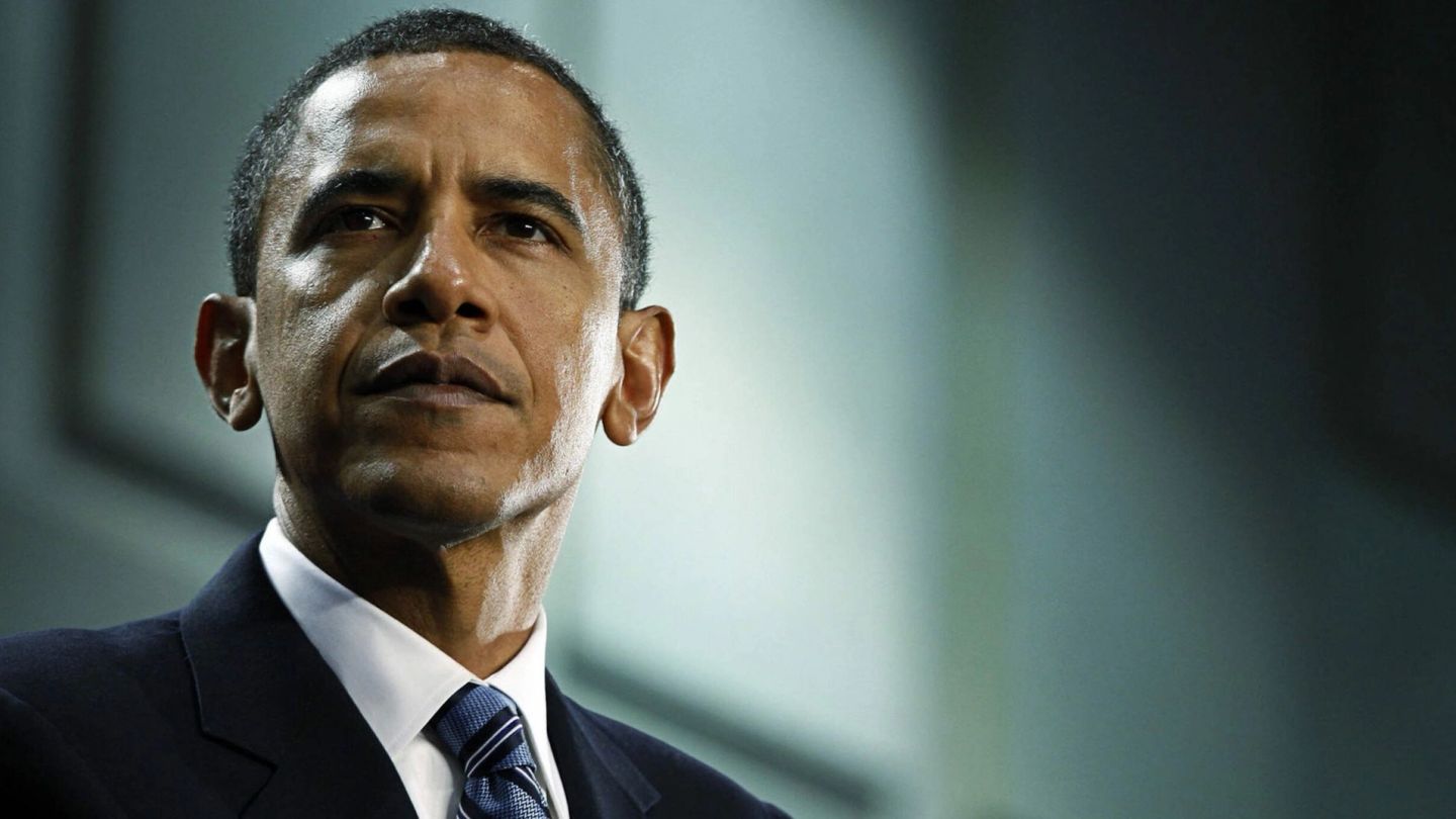 8 habits of the world’s most successful men