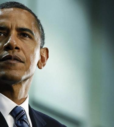 8 habits of the world’s most successful men