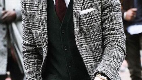 GIFT GUIDE: Girls, this is what you need to get your man this Valentine’s Day