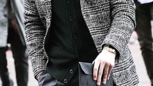GIFT GUIDE: Girls, this is what you need to get your man this Valentine’s Day