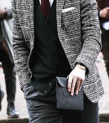 GIFT GUIDE: Girls, this is what you need to get your man this Valentine’s Day