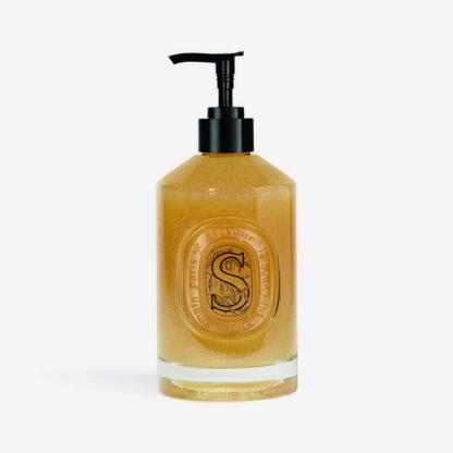 Diptyque Exfoliating Hand Wash