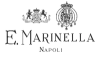 E.Marinella