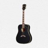Gibson ‘Elvis Dove’ Acoustic Guitar