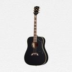 Gibson ‘Elvis Dove’ Acoustic Guitar