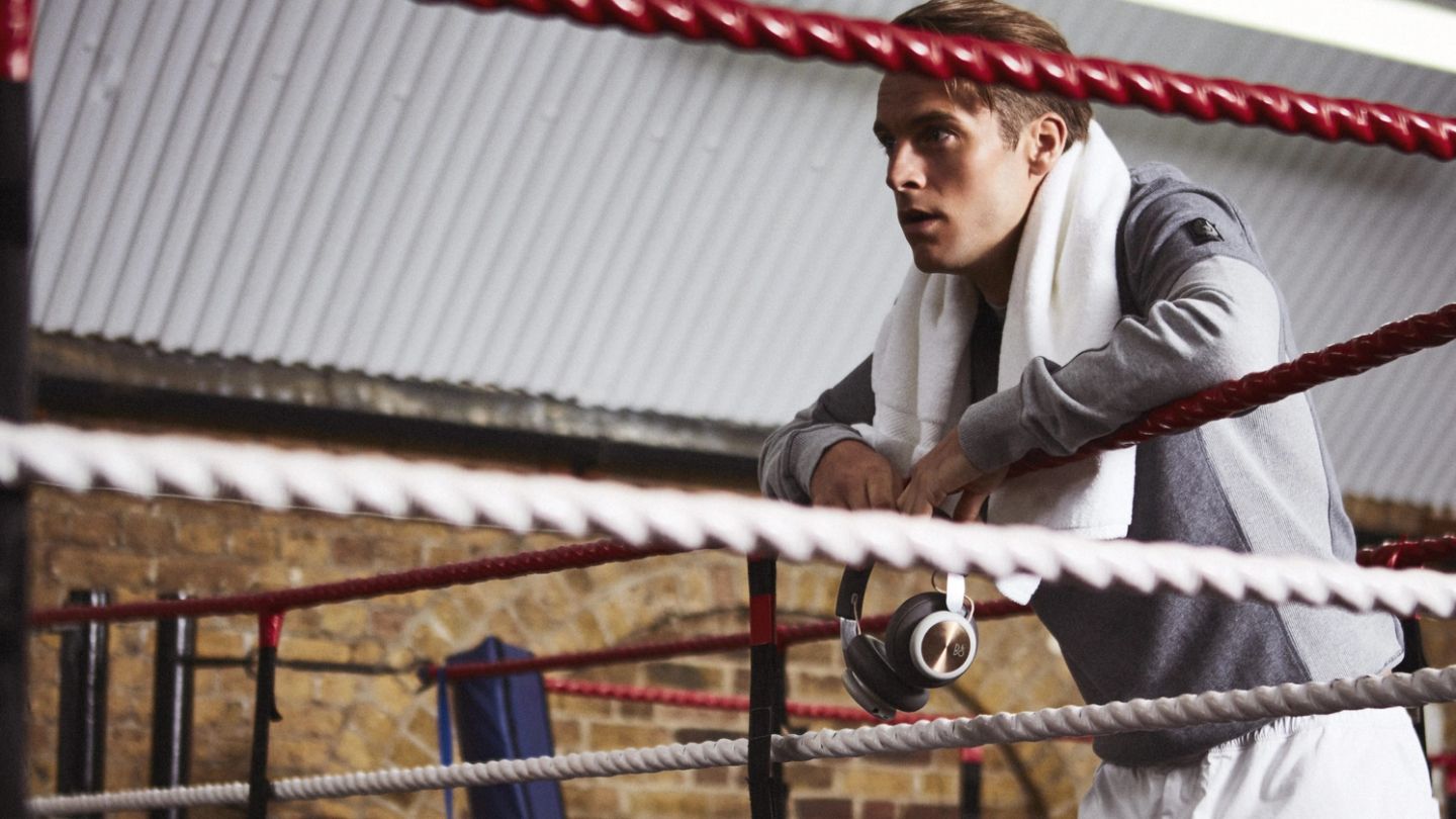 These 9 gym bags will up your sporting style game