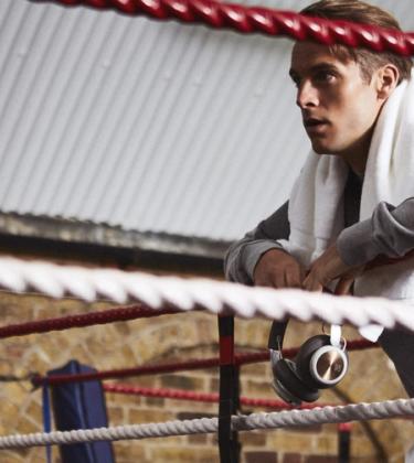 These 9 gym bags will up your sporting style game