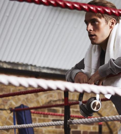These 9 gym bags will up your sporting style game