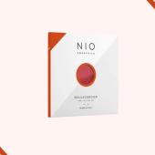 NIO Cocktail Boxes