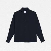 Forza Overshirt