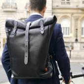 Chapman Innovative Cycle Backpack