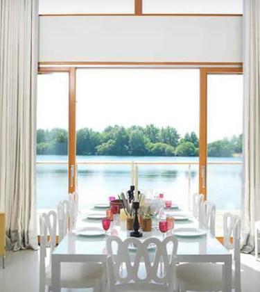 Property – The Lakes by Yoo