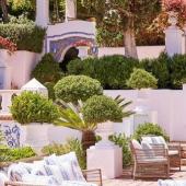 Villa del Mar