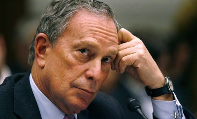 watch-out-congressmen-mike-bloomberg-is-about-to-send-you-a-report-card