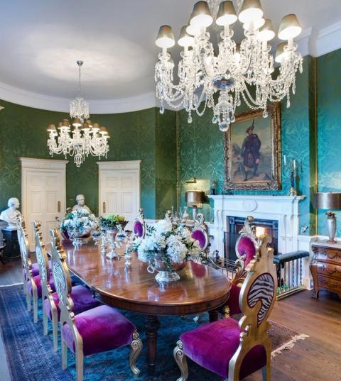 seton-castle-dining