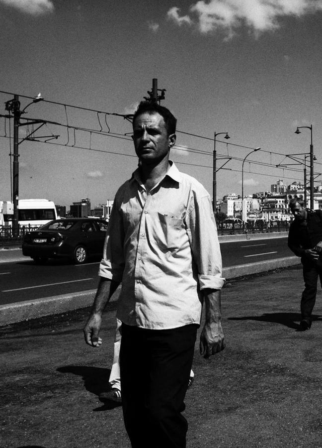 jack kerouac