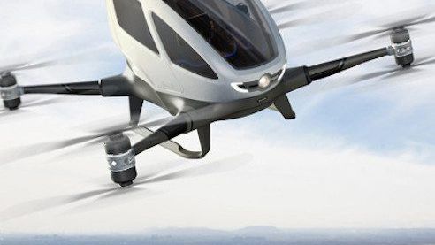 The weird and wonderful things you need to know about this week