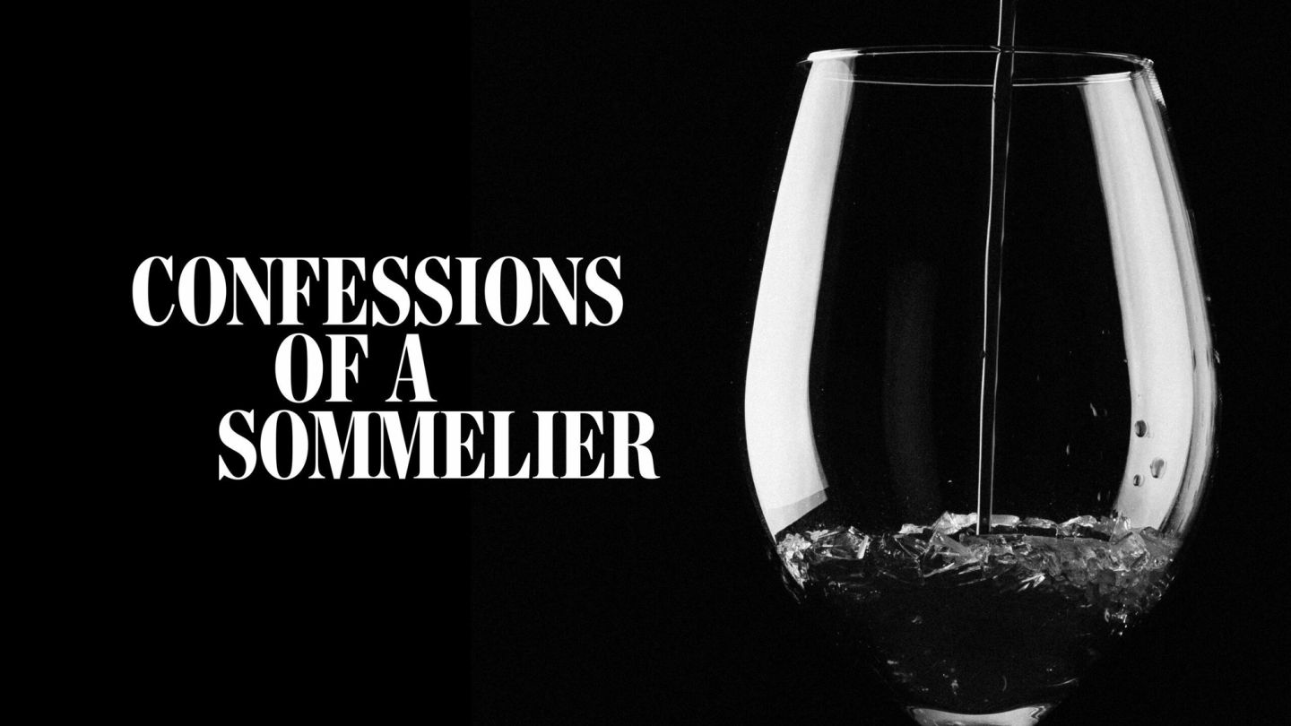 21 questions you’ve always wanted to ask a sommelier