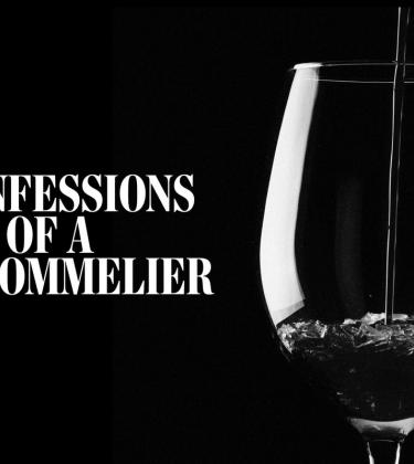 21 questions you’ve always wanted to ask a sommelier