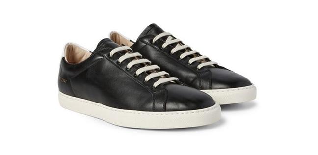 commonprojects-thegentlemansjournal