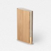 Bang & Olufsen Beosound Emerge