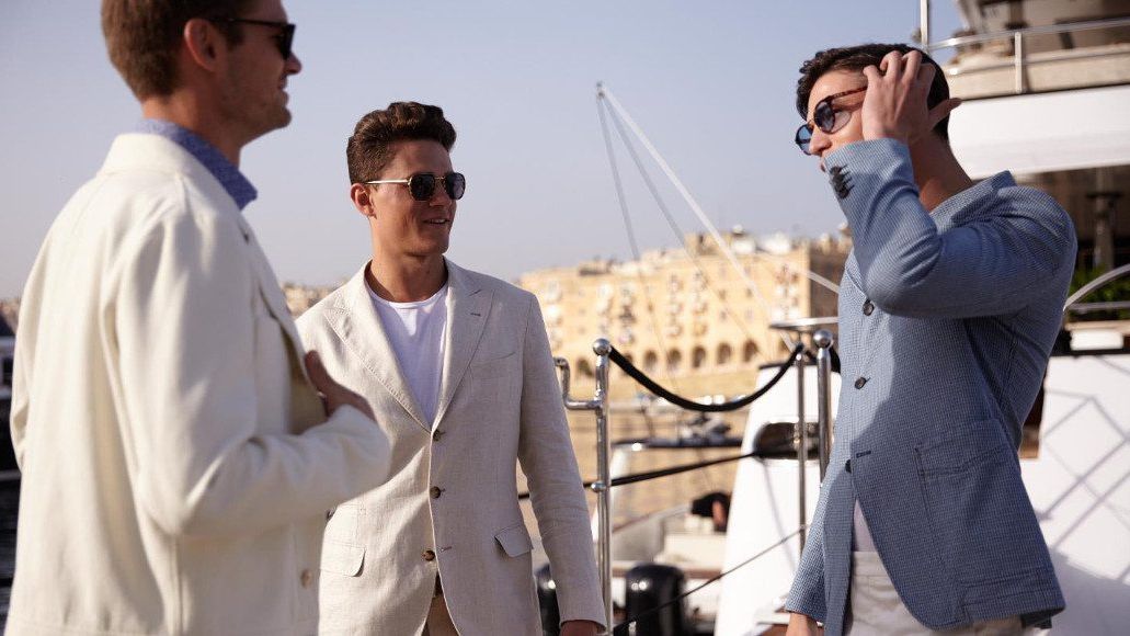 5 ways to be more attractive this summer