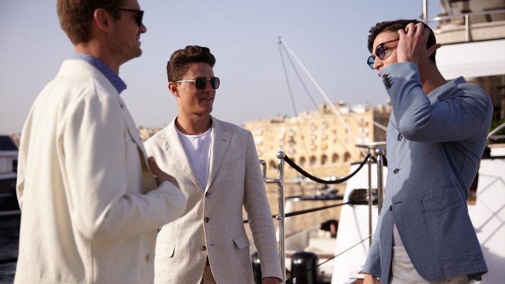5 ways to be more attractive this summer