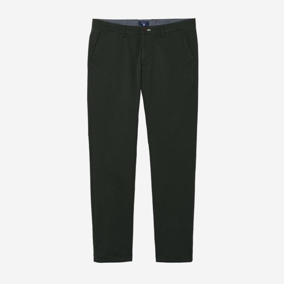 Gant Slim Twill Chinos