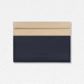 Morris & Co. X Ettinger Credit Card Case