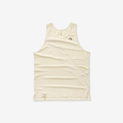 Tracksmith Van Cortlandt Singlet