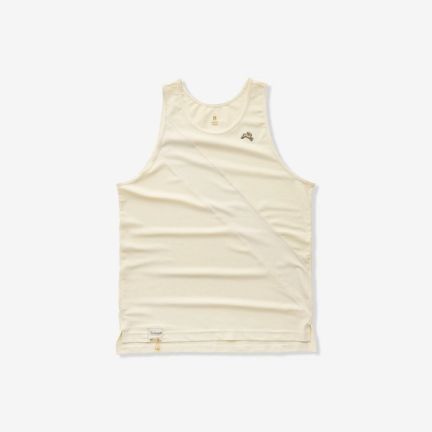 Tracksmith Van Cortlandt Singlet