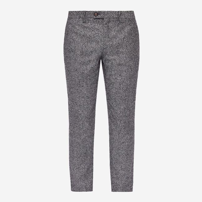 Ted Baker trousers