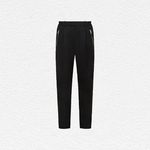 Belstaff x Represent trousers