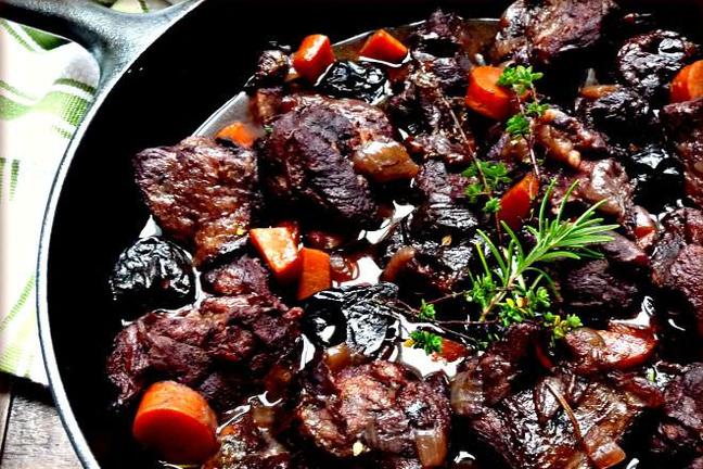 BoarMeat-TGJ.03-compressor