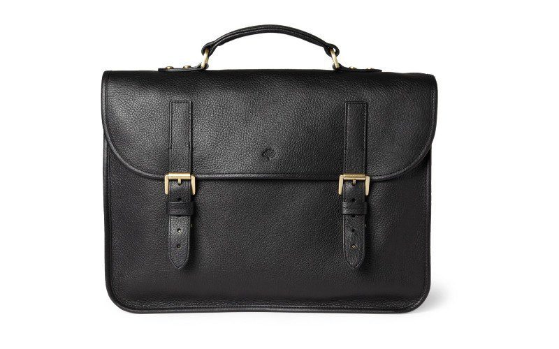 Top 7 Luxury Items Every Man Should Aspire to Own - 360 MAGAZINE