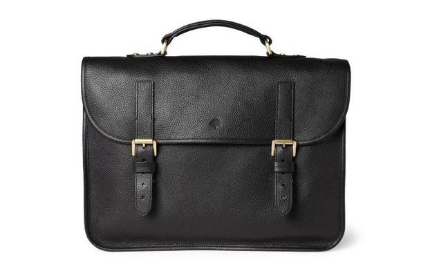 MulberryBriefcase-TheGentlemansJournal