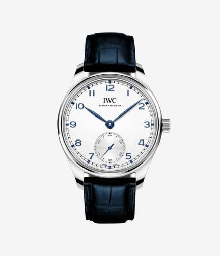 IWC Portugieser Automatic 40
