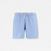 Love Brand Staniel Swim Shorts