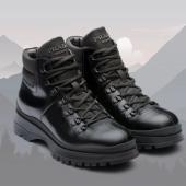 Prada ‘Brixxen’ Boots