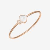 Chopard Happy Hearts Bangle