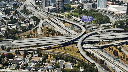 The billion-dollar companies that didn’t exist five years ago