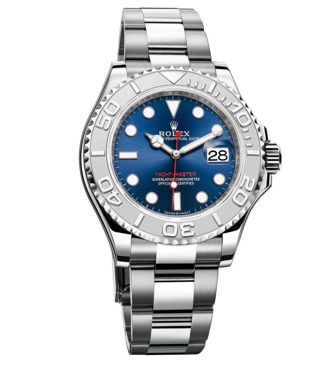 rolex-yacht-master