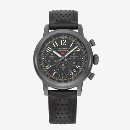 Chopard Mille Miglia 2020 Race Edition
