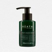 Heath Post Shave Repair Balm