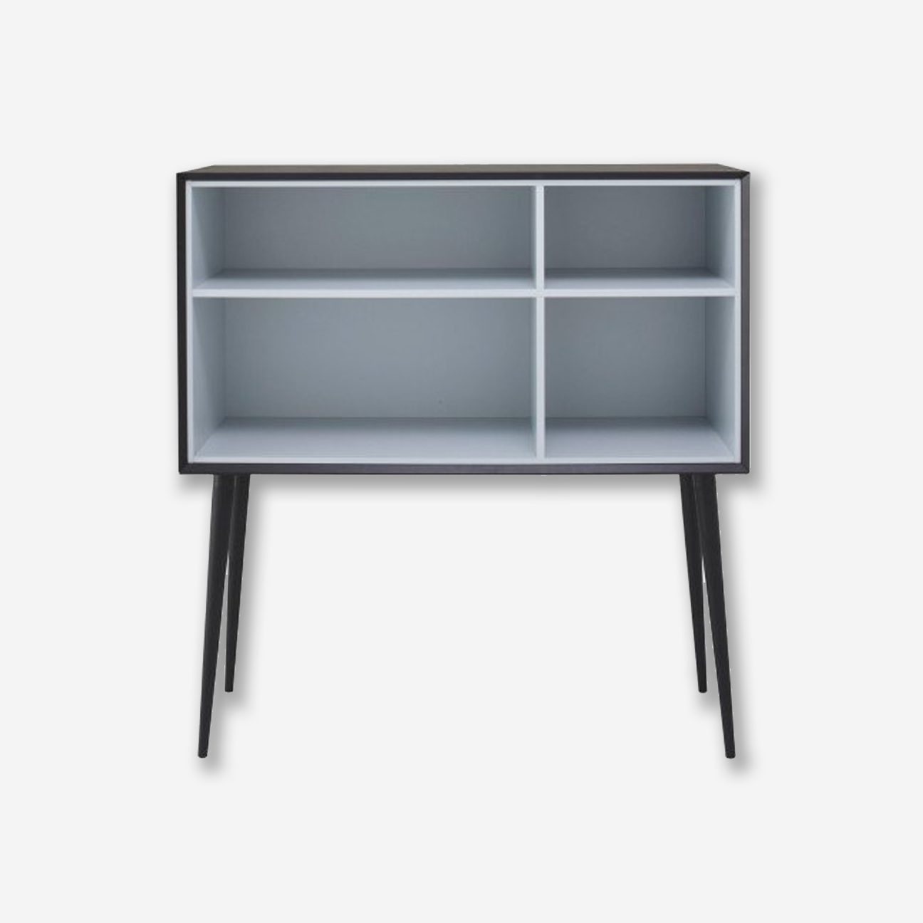 Made Alana Drinks Trolley